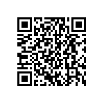 FTSH-125-01-F-DV-A-P QRCode