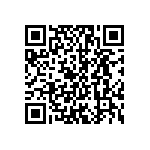 FTSH-125-01-F-DV-A-TR QRCode