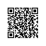 FTSH-125-01-F-DV-A QRCode