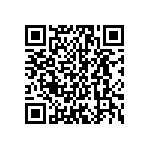FTSH-125-01-F-DV-EJ-A-P QRCode
