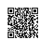 FTSH-125-01-F-DV-EJ-K-A QRCode