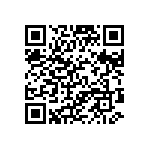 FTSH-125-01-F-DV-EJ-K-P QRCode