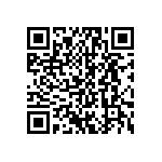 FTSH-125-01-F-DV-EJ-K-TR QRCode