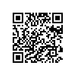 FTSH-125-01-F-DV-EJ-P-TR QRCode