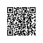 FTSH-125-01-F-DV-EJ-P QRCode