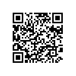 FTSH-125-01-F-DV-EJ QRCode