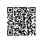 FTSH-125-01-F-DV-K-P QRCode