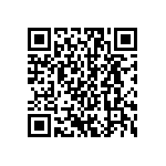 FTSH-125-01-F-DV-K QRCode