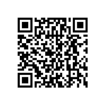 FTSH-125-01-F-DV-TR QRCode