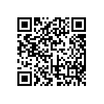 FTSH-125-01-FM-D-FC QRCode