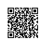 FTSH-125-01-FM-D QRCode