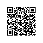 FTSH-125-01-FM-DH QRCode