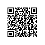 FTSH-125-01-FM-DV-A-P QRCode