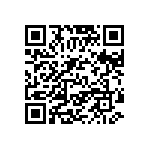 FTSH-125-01-FM-DV-EJ-K QRCode