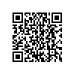 FTSH-125-01-FM-DV-EJ-P QRCode