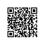FTSH-125-01-FM-DV-EJ QRCode
