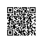 FTSH-125-01-FM-DV-P-TR QRCode