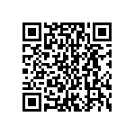 FTSH-125-01-FM-DV-P QRCode