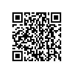 FTSH-125-01-FM-MT-TR QRCode