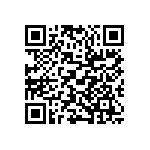 FTSH-125-01-G-D-K QRCode