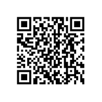 FTSH-125-01-G-DV-K QRCode