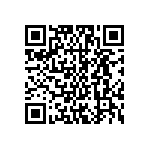 FTSH-125-01-L-D-EJ-LC QRCode