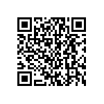 FTSH-125-01-L-D-RA-K QRCode