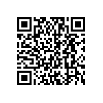 FTSH-125-01-L-DH-A-C-TR QRCode