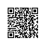FTSH-125-01-L-DH-A-P QRCode