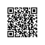 FTSH-125-01-L-DH-A QRCode