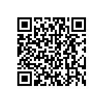 FTSH-125-01-L-DH QRCode