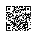 FTSH-125-01-L-DV-EJ-A-P-TR QRCode