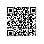 FTSH-125-01-L-DV-EJ-A QRCode