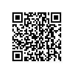 FTSH-125-01-L-DV-EJ-P QRCode