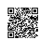 FTSH-125-01-L-DV-EJ QRCode