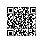 FTSH-125-01-L-DV-EJC QRCode