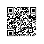 FTSH-125-01-L-DV-K-A-P-TR QRCode