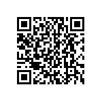 FTSH-125-01-L-DV-K-A-P QRCode