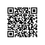 FTSH-125-01-L-DV-K-TR QRCode