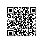 FTSH-125-01-L-DV-K QRCode