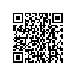 FTSH-125-01-LM-D-K QRCode