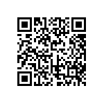 FTSH-125-01-LM-D-RA-K QRCode