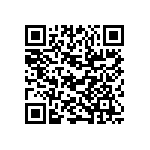 FTSH-125-01-LM-D-RA QRCode