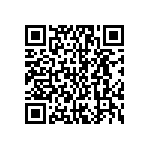 FTSH-125-01-LM-DH-A-C QRCode