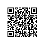 FTSH-125-01-LM-DH-TR QRCode