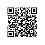 FTSH-125-01-LM-DV-A-P QRCode