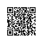 FTSH-125-01-LM-DV-EJ-K QRCode