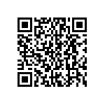 FTSH-125-01-LM-DV-K-A QRCode