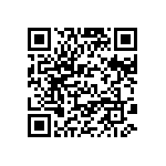 FTSH-125-01-LM-DV-K-P QRCode