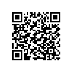 FTSH-125-01-LM-DV-K QRCode